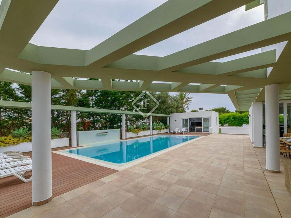 Maison de luxe à vendre à Ciutadella, 1 470 000 €, Photo 6