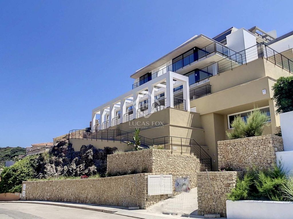 Luxury House for sale in Maó, 4 000 000 €, Photo 6