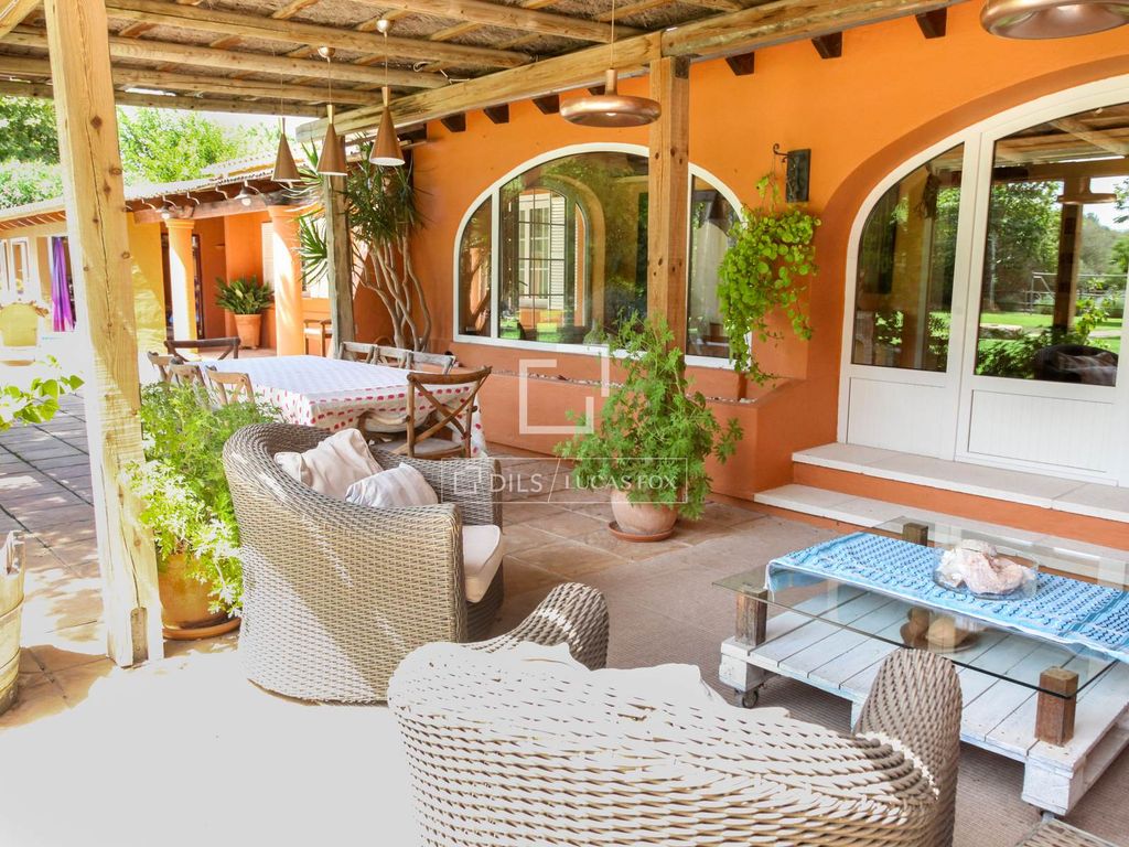 Luxury House for sale in Maó, 1 500 000 €, Photo 6