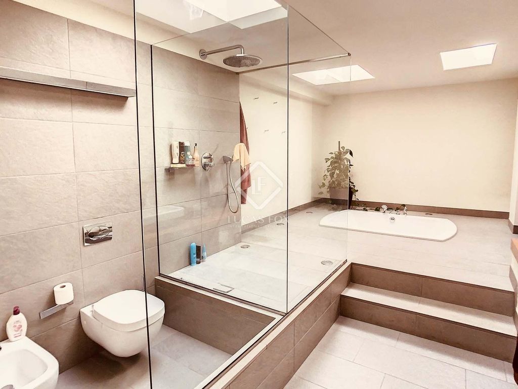 Luxury House for sale in Maó, 1 400 000 €, Photo 6