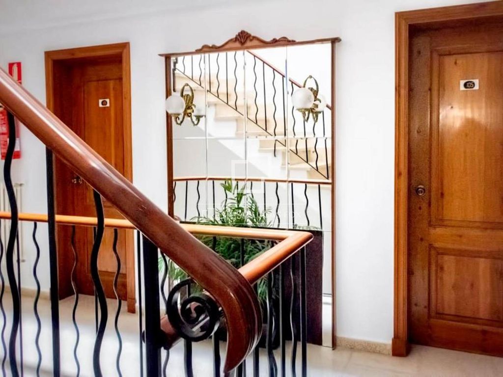 Luxury House for sale in Maó, 2 500 000 €, Photo 6