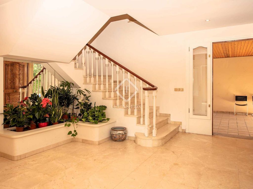 Maison de luxe à vendre à Santa Cristina d'Aro, 1 400 000 €, Photo 7