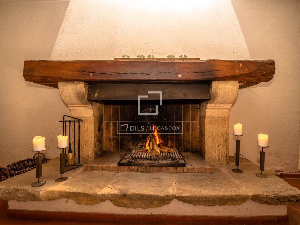 Maison de luxe à vendre à Santa Cristina d'Aro, 899 000 €, Photo 7