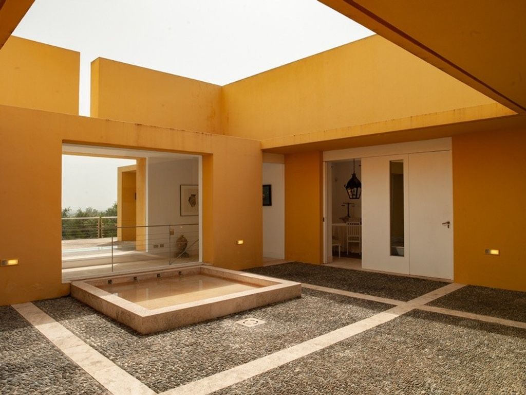 Luxury House for sale in San Roque, 6 900 000 €, Photo 7