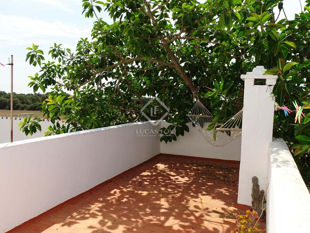 Maison de luxe à vendre à Ciutadella, 1 100 000 €, Photo 7