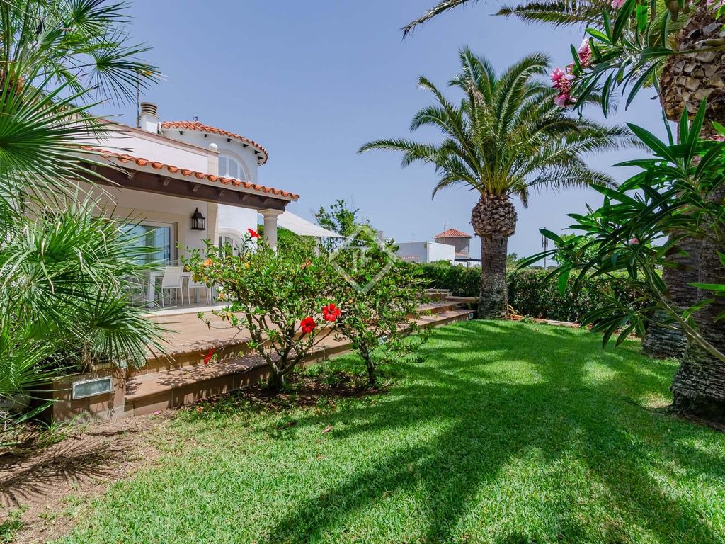 Maison de luxe à vendre à Ciutadella, 2 400 000 €, Photo 7