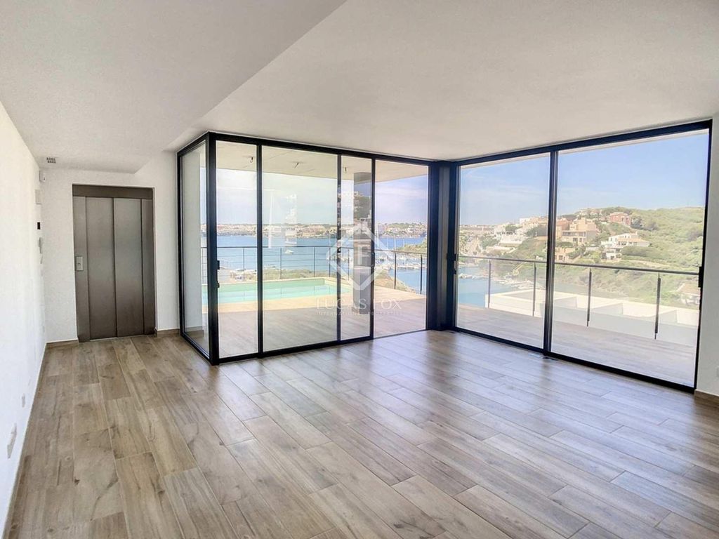 Luxury House for sale in Maó, 4 000 000 €, Photo 7