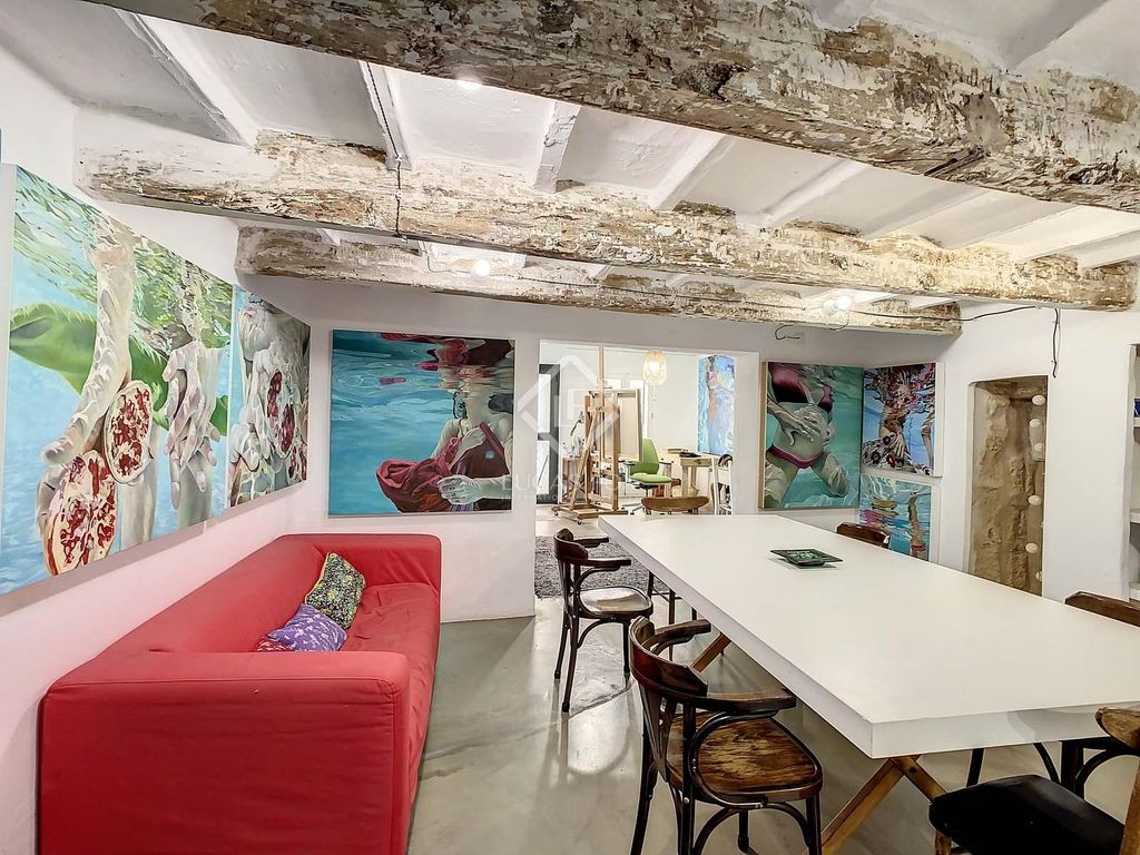 Maison de luxe à vendre à Ciutadella, 580 000 €, Photo 7