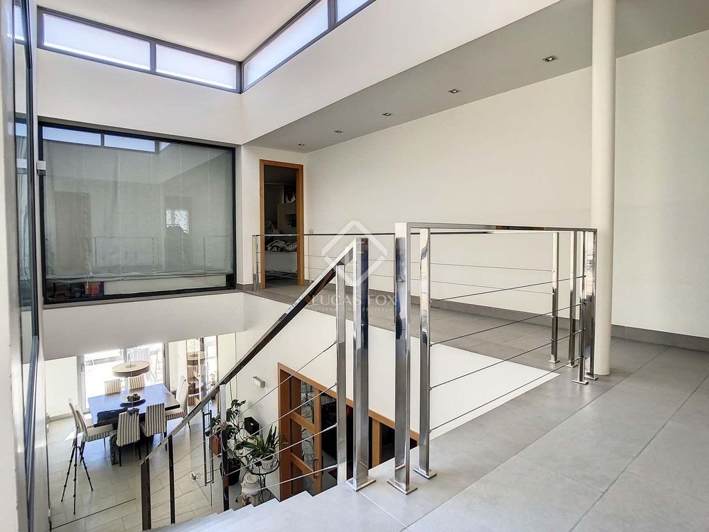 Luxury House for sale in Maó, 1 400 000 €, Photo 7