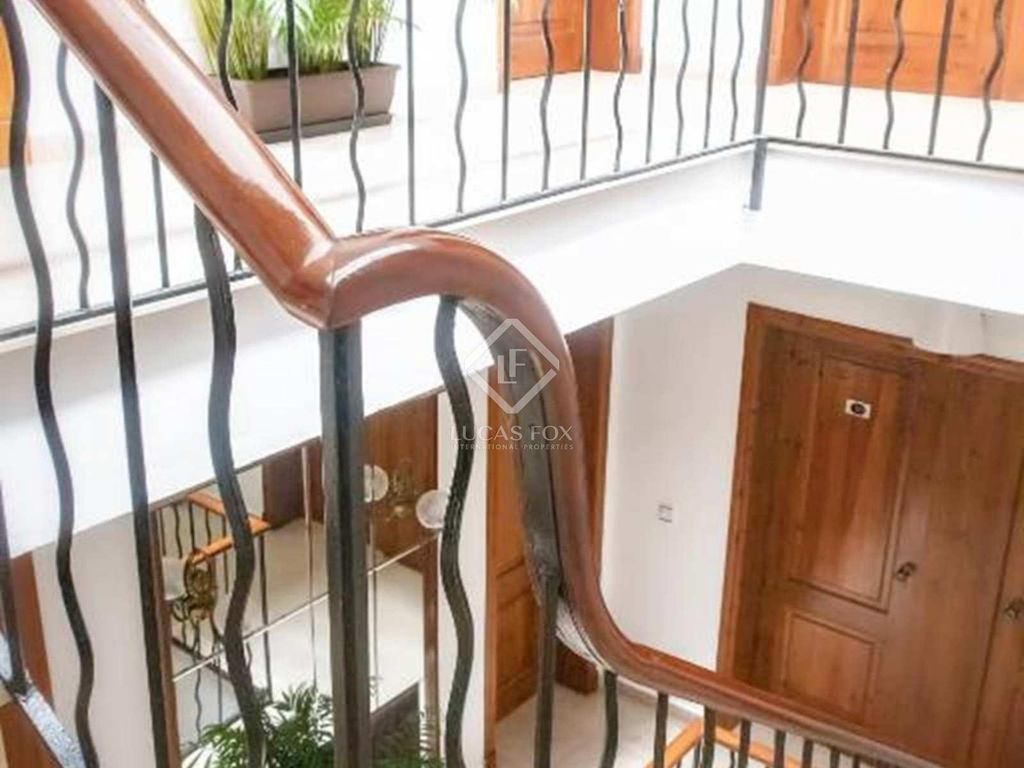 Luxury House for sale in Maó, 2 500 000 €, Photo 7