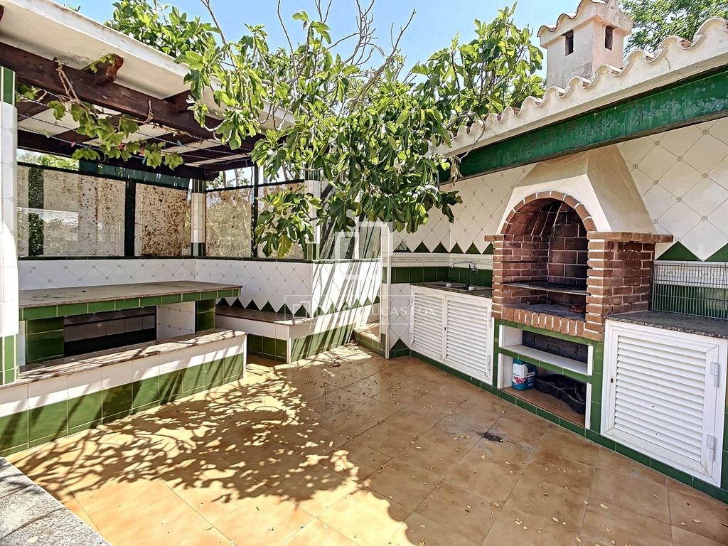 Luxury House for sale in Maó, 1 000 000 €, Photo 7