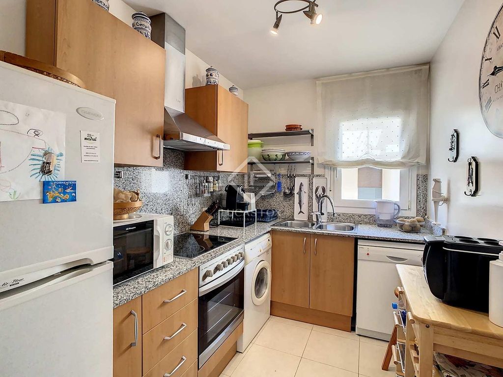 Appartement de luxe à vendre à Ciutadella, 595 000 €, Photo 7