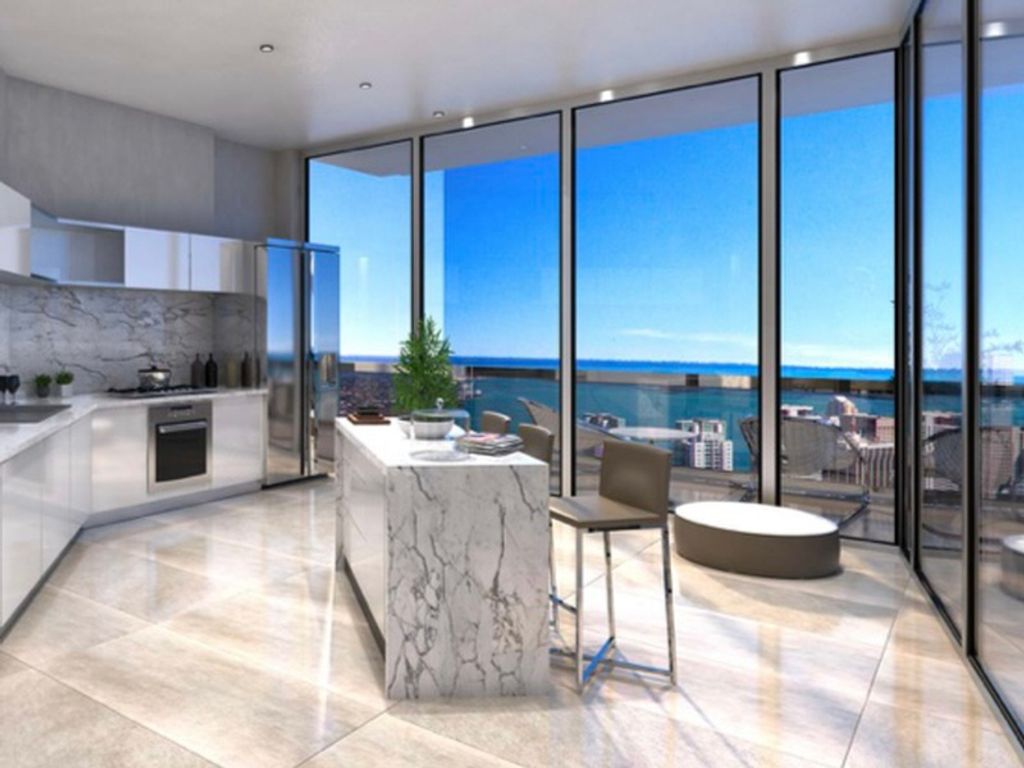 Luxury Apartment for sale in Miami, 1 163 765 €, Photo 1