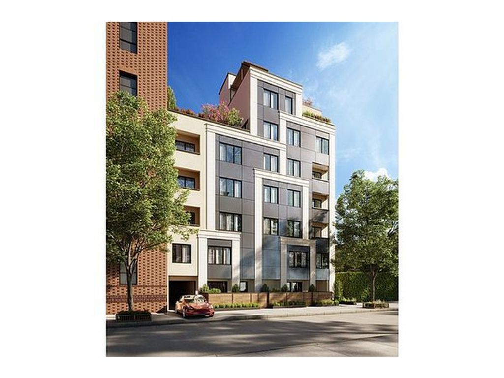 Luxury Apartment for sale in Brooklyn, 788 774 €, Photo 1