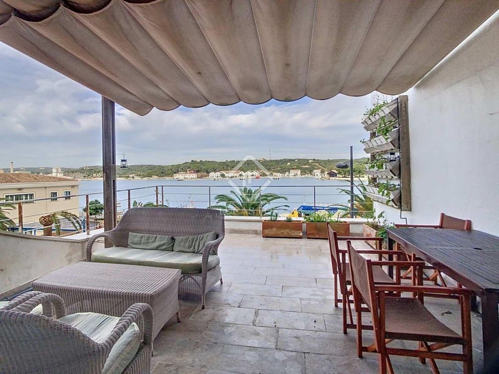 Luxury House for sale in Maó, 995 000 €, Photo 2