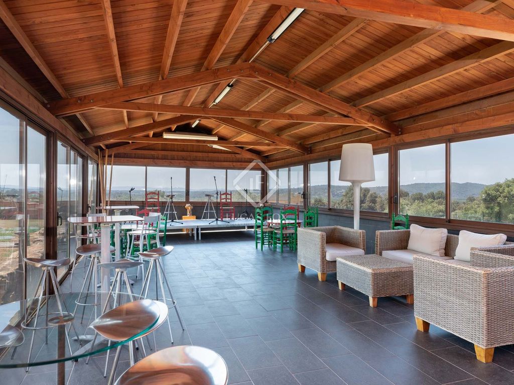 Maison de luxe à vendre à Sant Gregori, 3 675 000 €, Photo 3