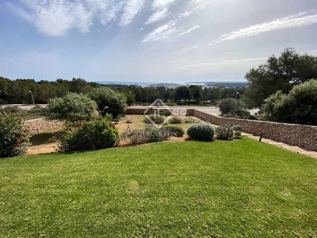 Maison de luxe à vendre à Mercadal, 1 450 000 €, Photo 4