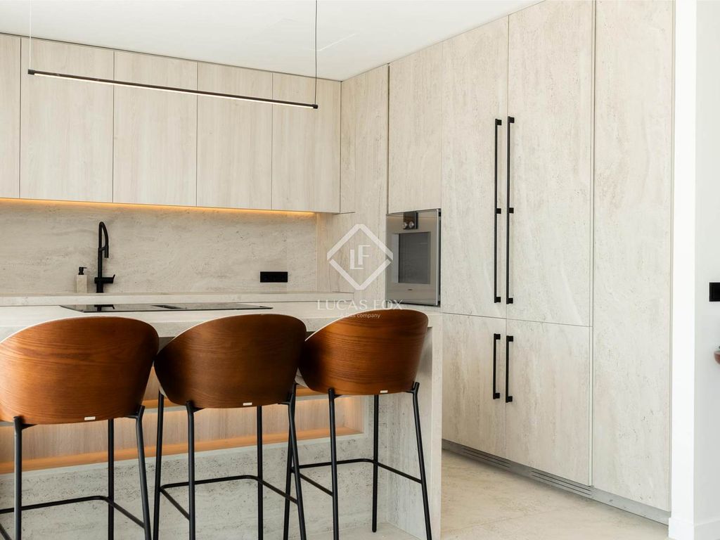 Maison de luxe à vendre à Roca Llisa, 6 300 000 €, Photo 4