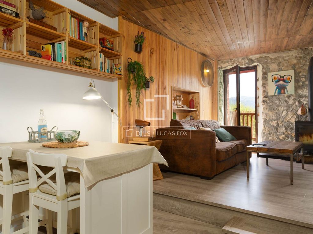 Maison de luxe à vendre à Sant Esteve d'en Bas, 670 000 €, Photo 4