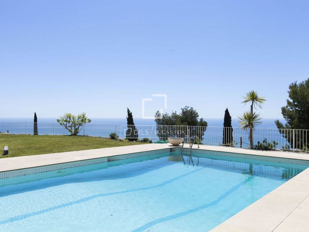 Maison de luxe à vendre à Castelldefels, 3 650 000 €, Photo 4