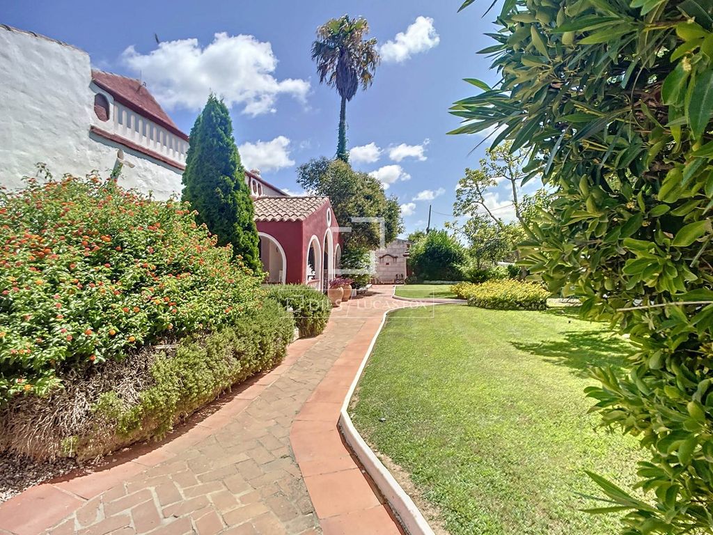 Luxury House for sale in Maó, 6 500 000 €, Photo 5
