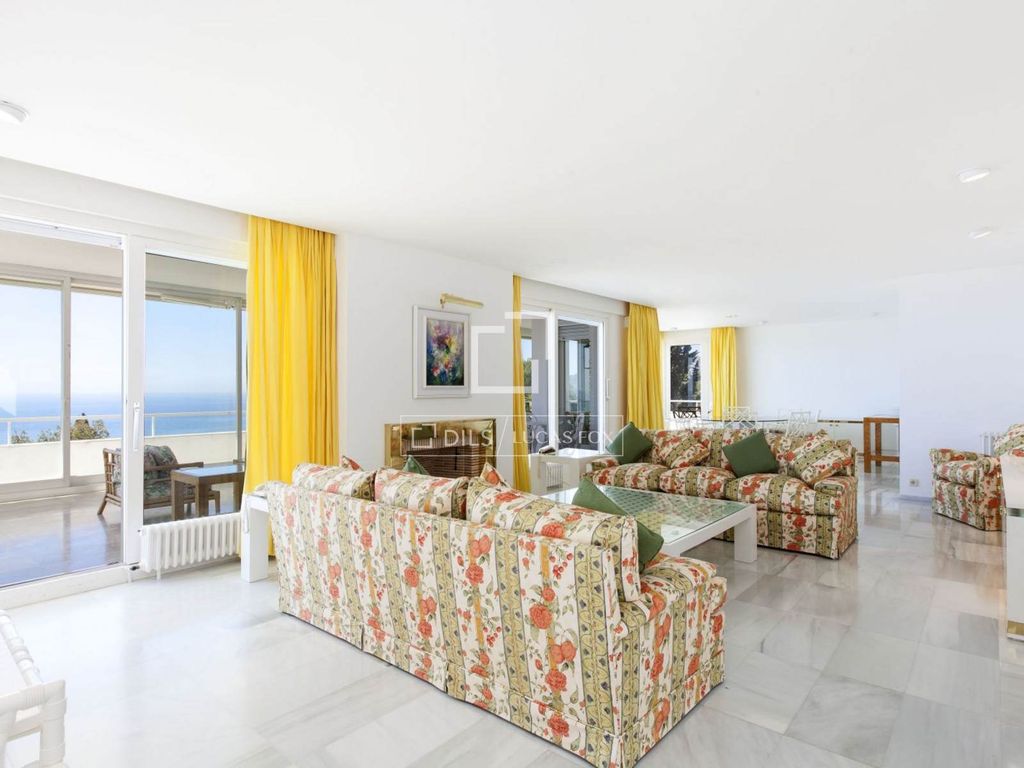 Maison de luxe à vendre à Castelldefels, 3 650 000 €, Photo 5
