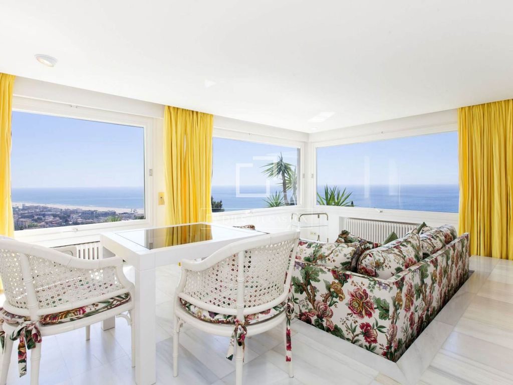 Maison de luxe à vendre à Castelldefels, 3 650 000 €, Photo 6