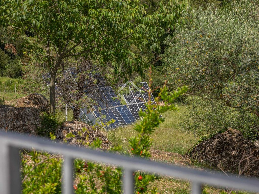 Luxury House for sale in Lladó, 900 000 €, Photo 6
