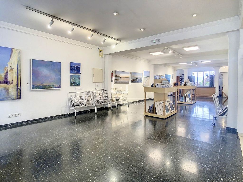 Luxury House for sale in Maó, 1 200 000 €, Photo 7