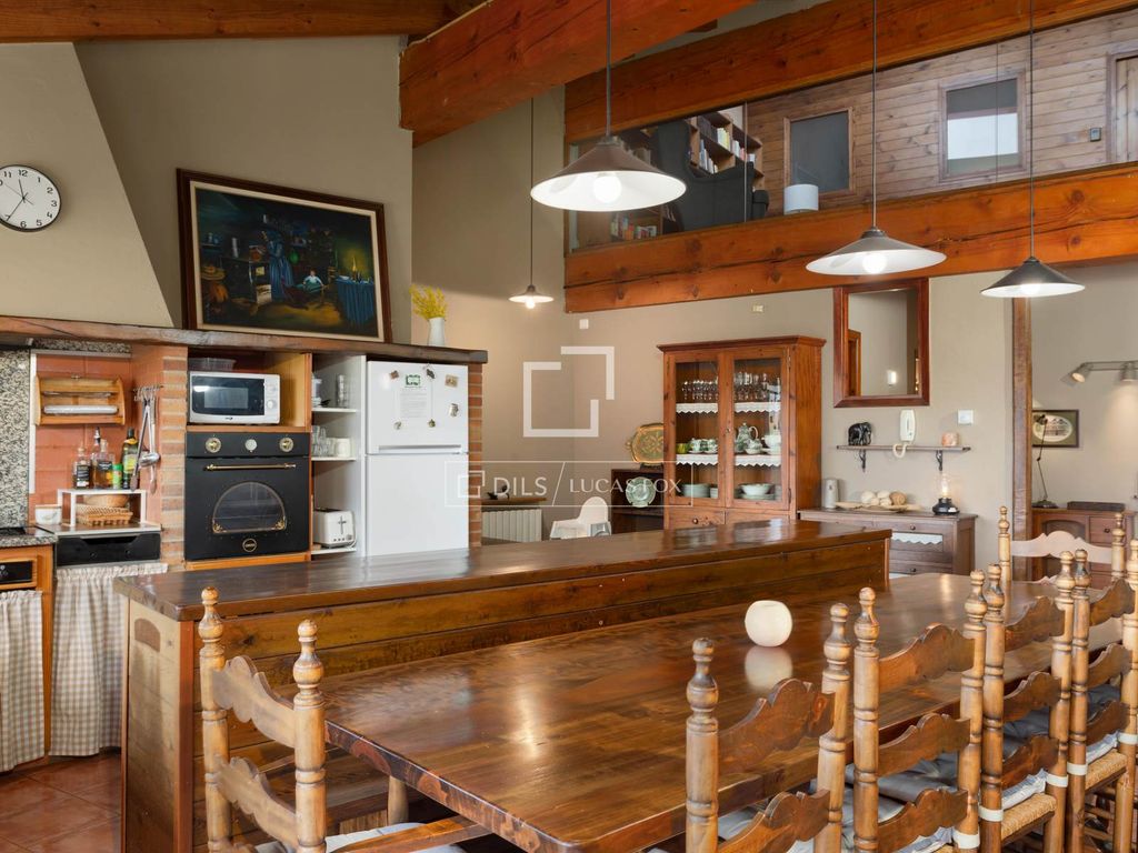 Maison de luxe à vendre à Sant Esteve d'en Bas, 670 000 €, Photo 7