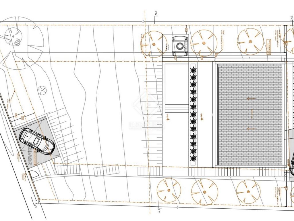 Maison de luxe à vendre à Begur, 1 200 000 €, Photo 7