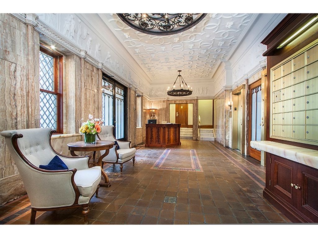 Appartement de luxe à vendre à New York City, 1 315 593 €, Photo 1