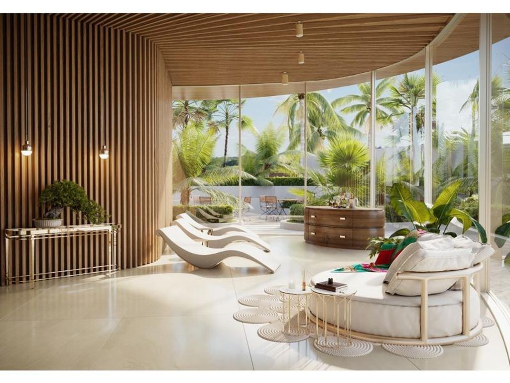 Luxury Apartment for sale in Miami, 2 249 341 €, Photo 6