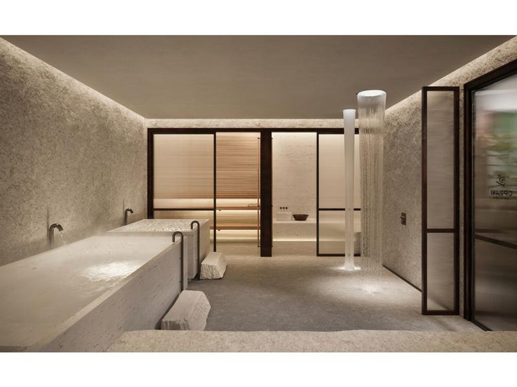 Luxury Apartment for sale in Miami, 5 491 689 €, Photo 4