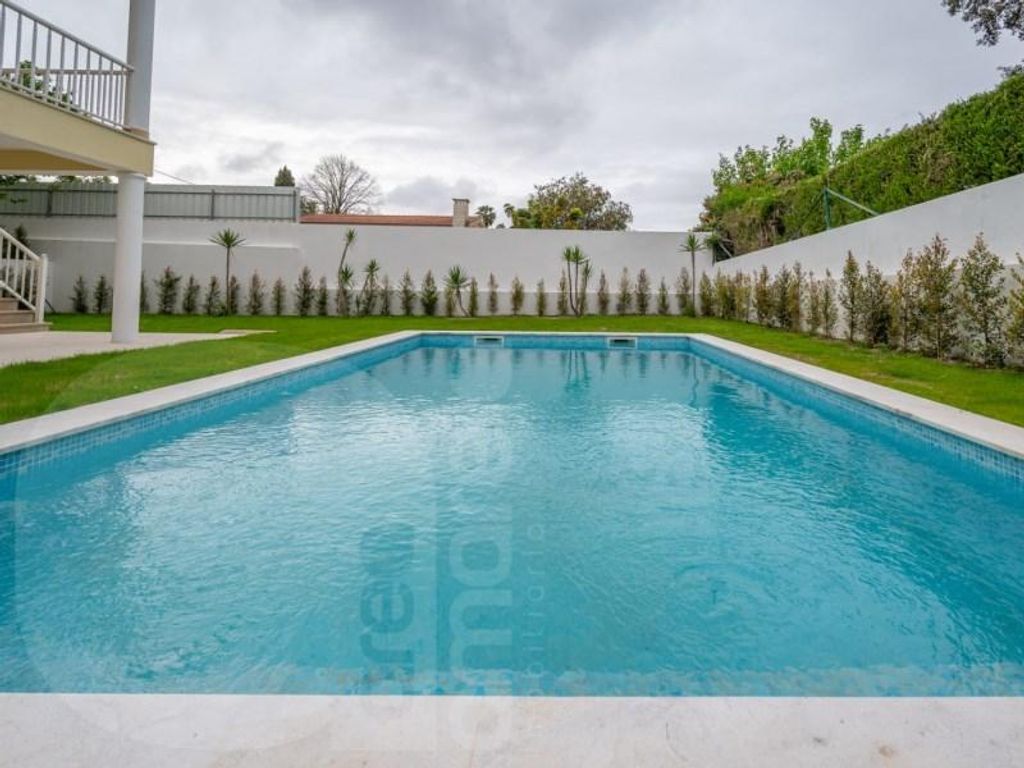 Luxury House for sale in Seixal, 850 000 €, Photo 6