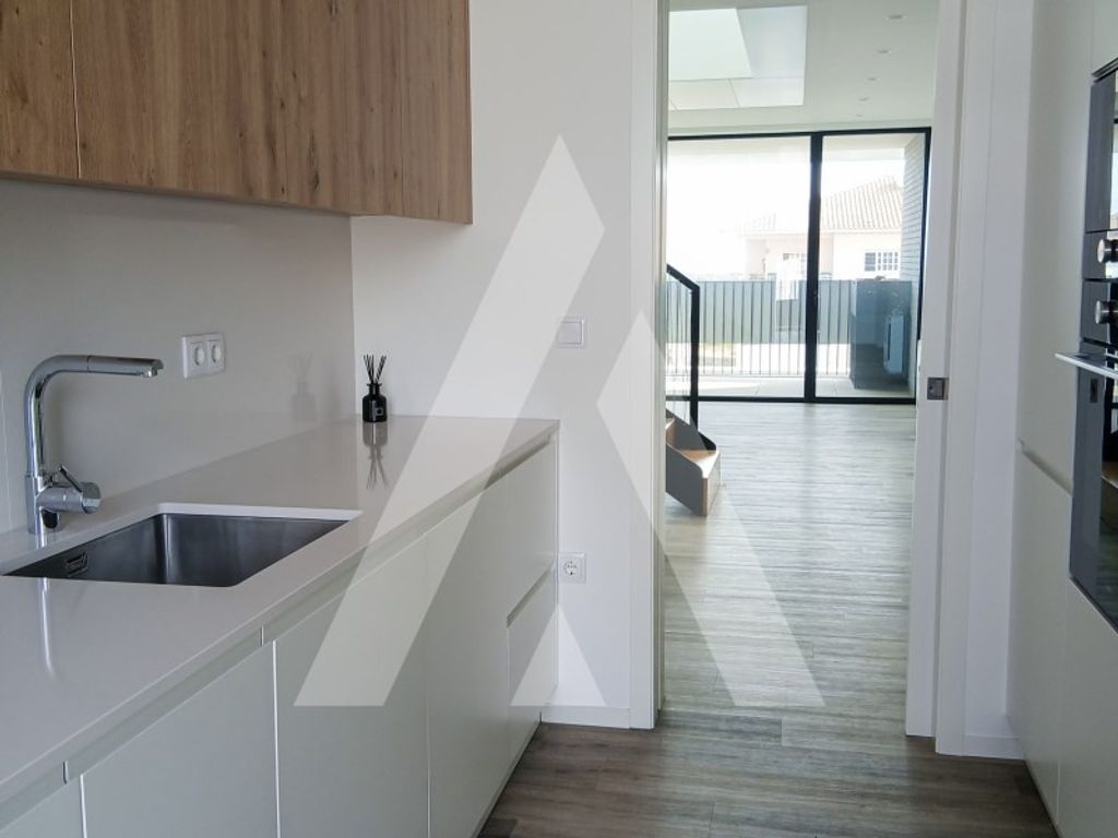 Luxury Apartment for sale in Vagos, 580 000 €, Photo 4