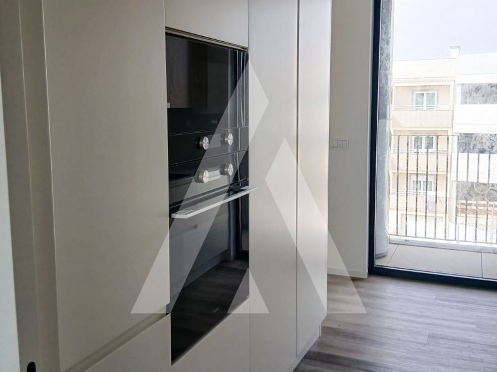 Luxury Apartment for sale in Vagos, 580 000 €, Photo 5