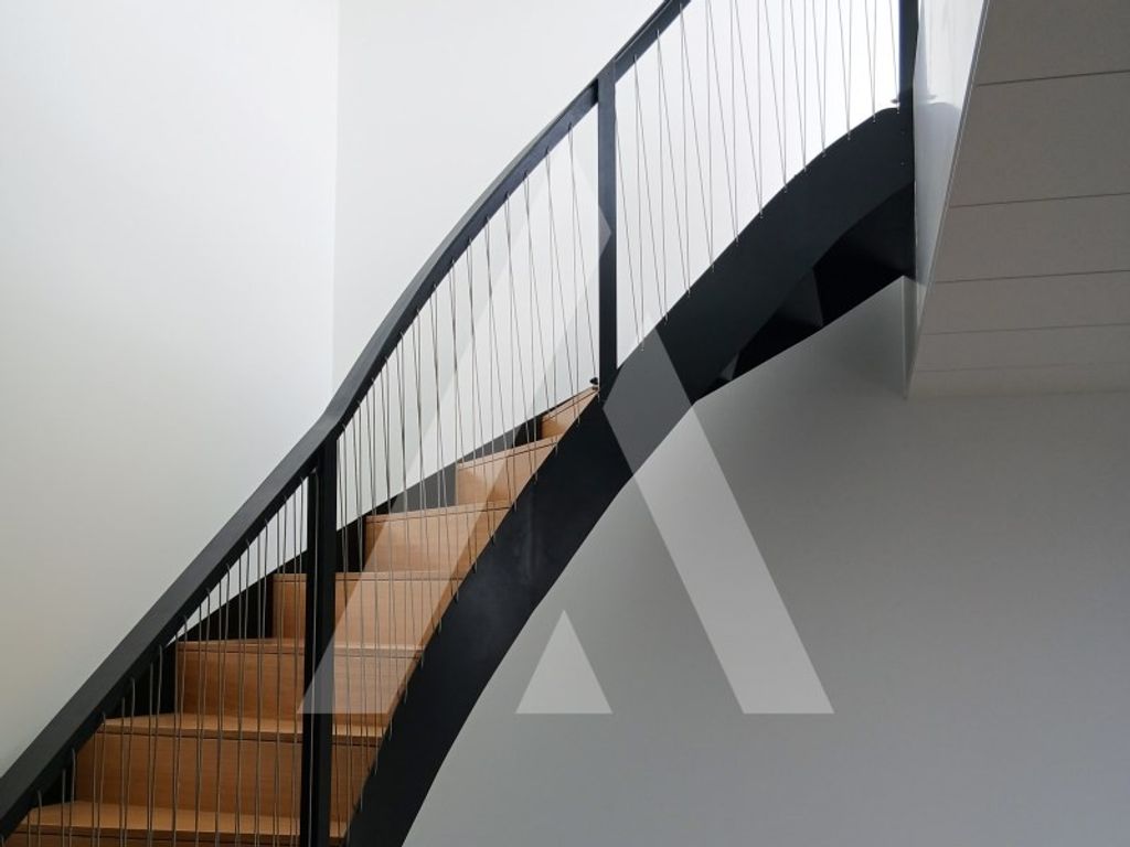 Luxury Apartment for sale in Vagos, 580 000 €, Photo 6