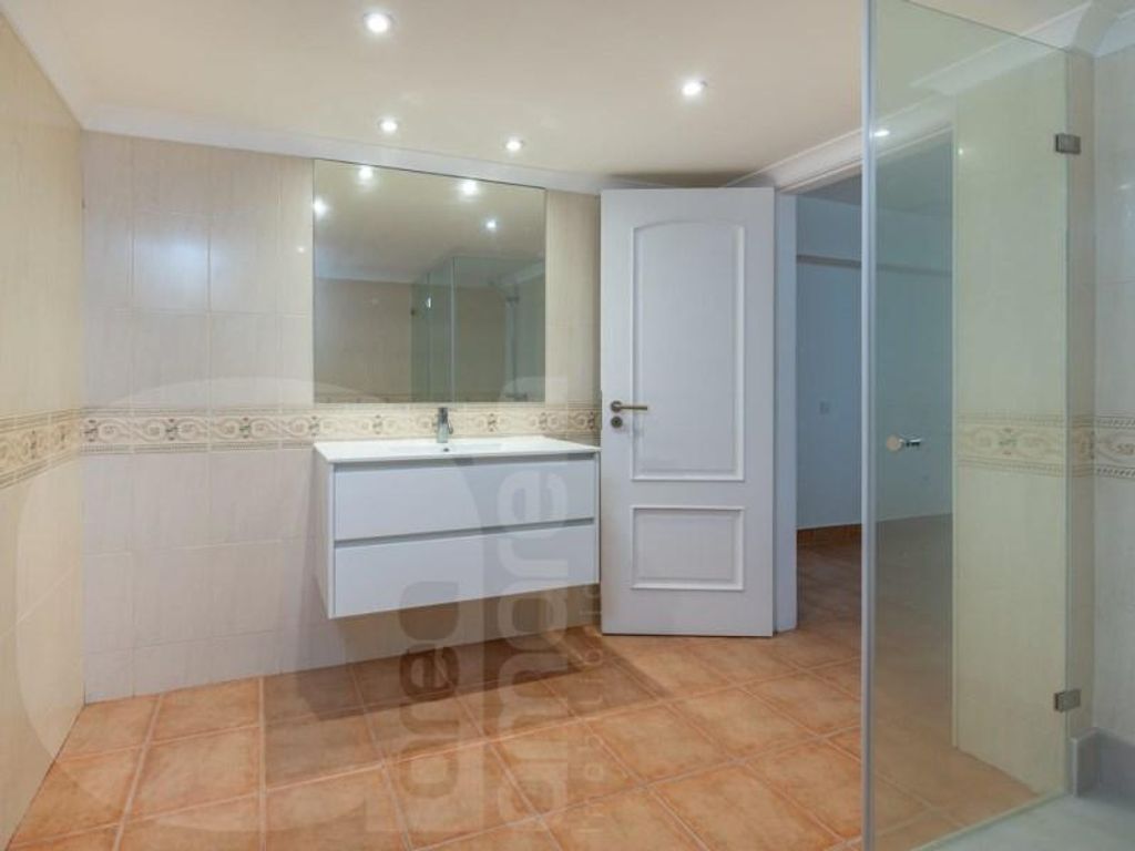 Luxury House for sale in Seixal, 850 000 €, Photo 3