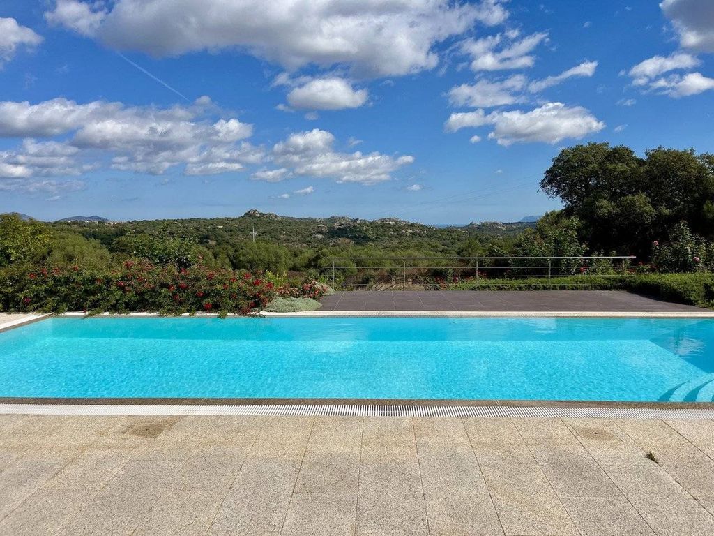 Maison de luxe à vendre à Telti, 1 050 000 €, Photo 2