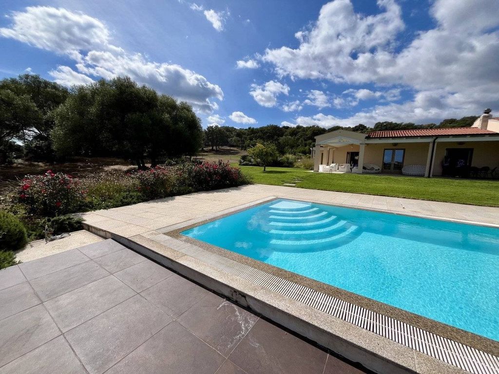 Maison de luxe à vendre à Telti, 1 050 000 €, Photo 4