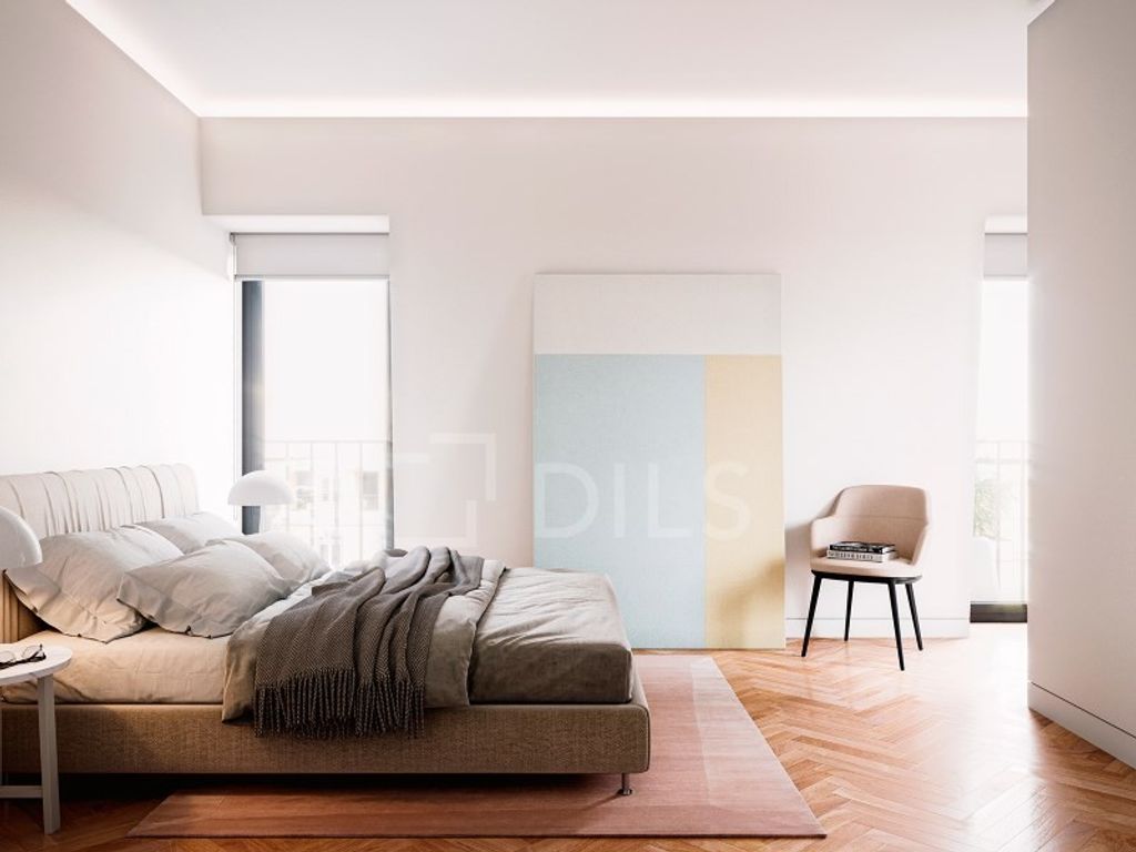 Appartement de luxe à vendre à Lisbon, 990 000 €, Photo 7