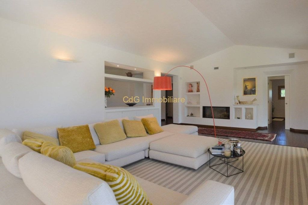 Maison de luxe à vendre à Telti, 1 050 000 €, Photo 7