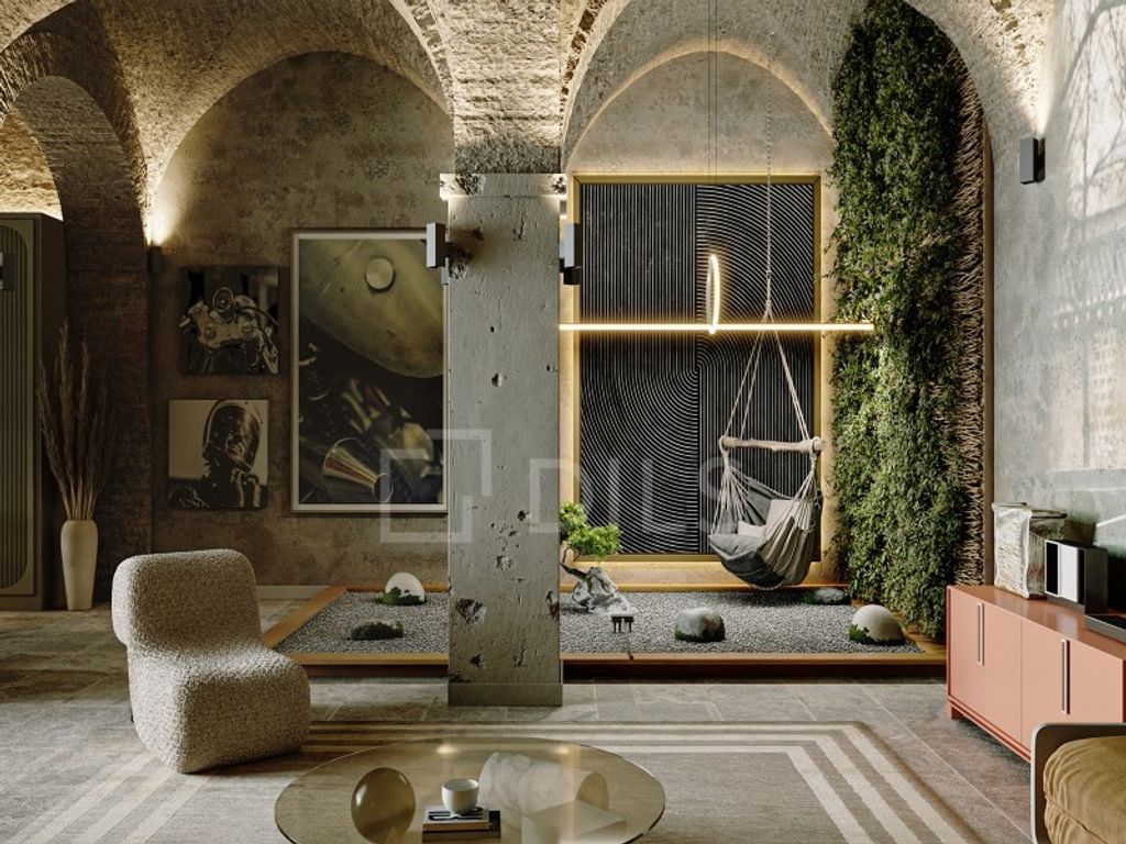 Appartement de luxe à vendre à Lisbon, 1 475 000 €, Photo 3