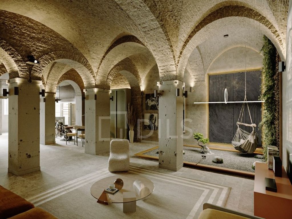 Appartement de luxe à vendre à Lisbon, 1 475 000 €, Photo 5