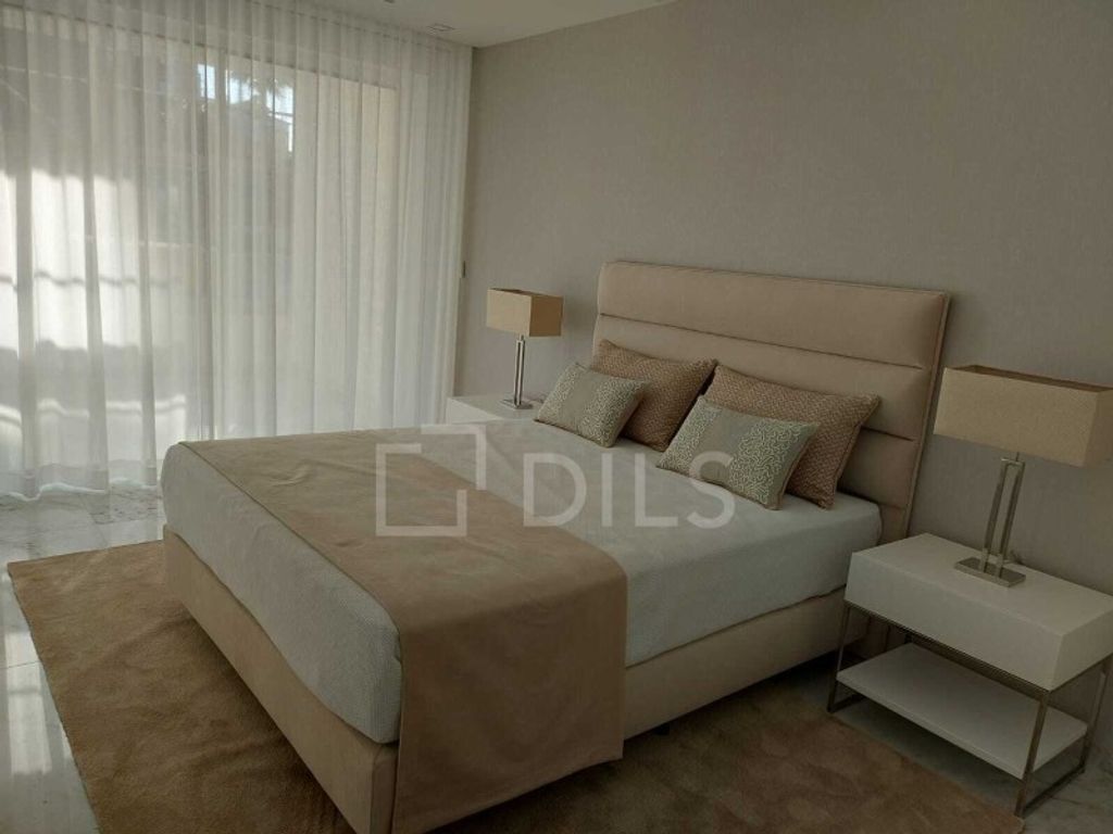 Appartement de luxe à vendre à Lagos, 495 000 €, Photo 3