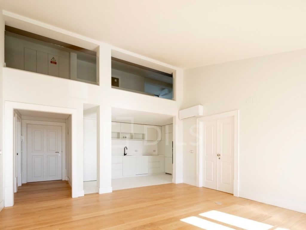 Appartement de luxe à vendre à Lisbon, 1 875 000 €, Photo 5