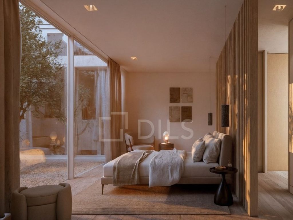 Maison de luxe à vendre à Lisbon, 4 492 000 €, Photo 6