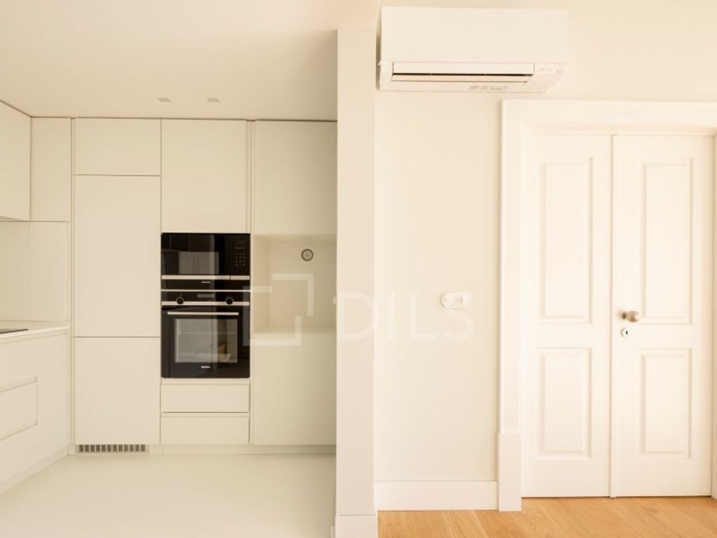 Appartement de luxe à vendre à Lisbon, 1 875 000 €, Photo 6