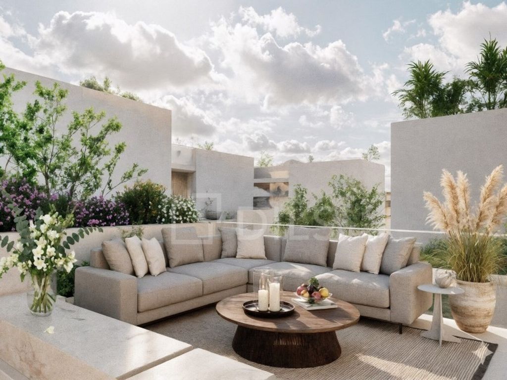 Maison de luxe à vendre à Lisbon, 4 492 000 €, Photo 7